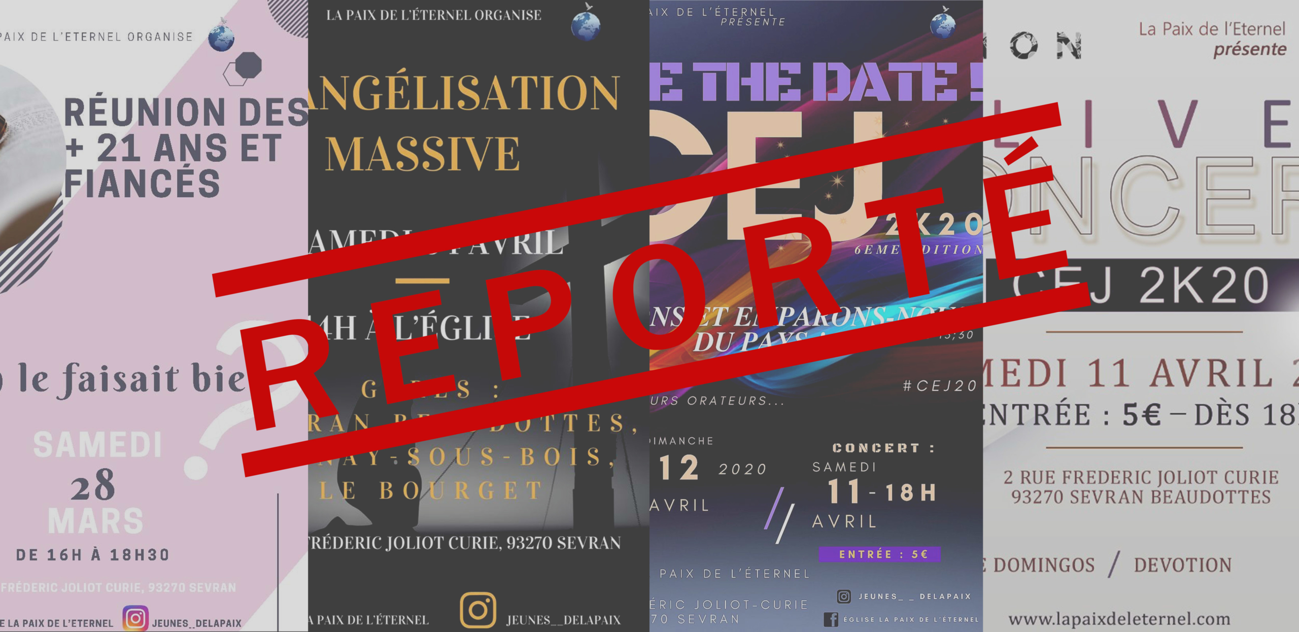 events
