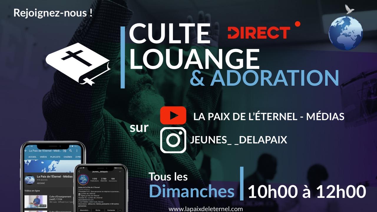 culte-dominical-eglise-lapaixdeleternel-google-wordpress