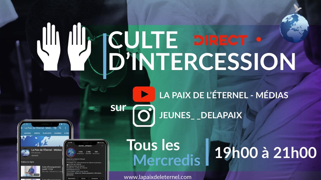 culte-intercession-eglise-lapaixdeleternel-google-wordpress