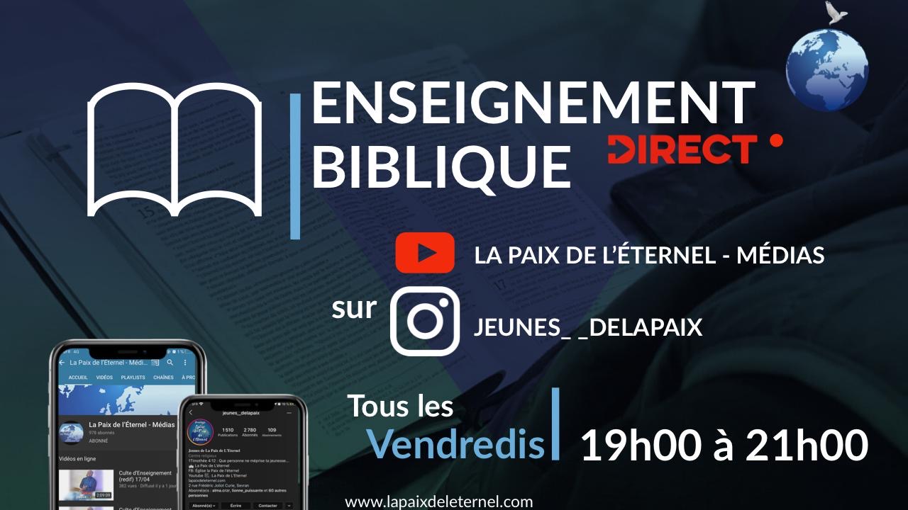 enseignement-biblique-eglise-lapaixdeleternel-google-wordpress