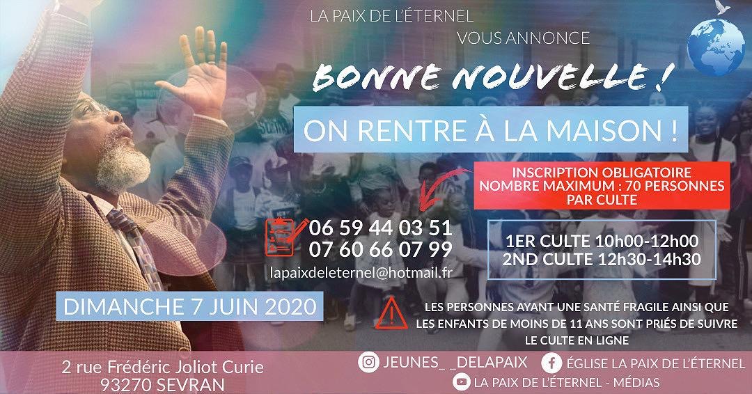 cultes-lapaixdeleternel-reprise