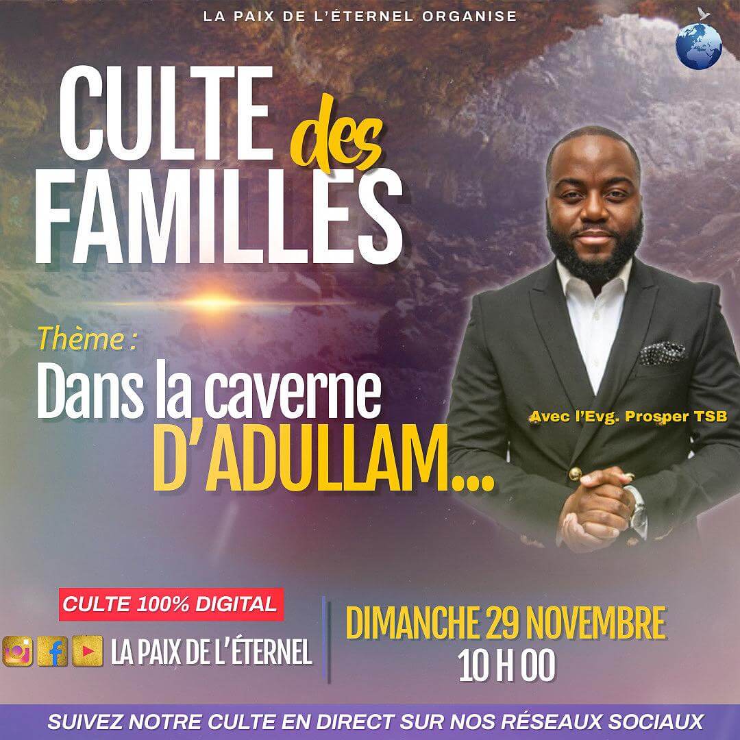 culte-dominical-evprospertsb