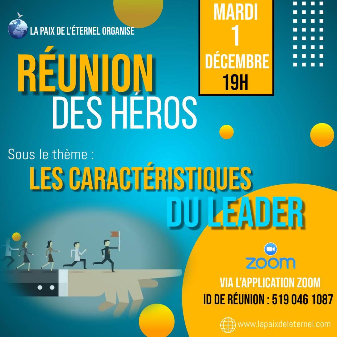 reunion-des-heros-lapaix